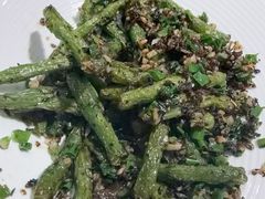 -新沸腾鱼乡(世贸天阶店)