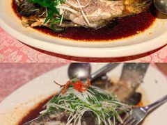 -囍凤楼·粤菜·点心·火锅(温特莱店)