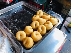 -老南昌白糖糕(大士院店)
