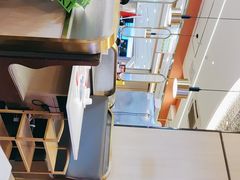 -李想大虾(吾悦广场店)