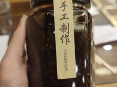-两来风(文亭街店)