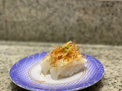 -合点寿司(美罗城店)