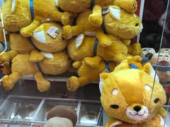 -LLJ夹机占(正佳广场店)