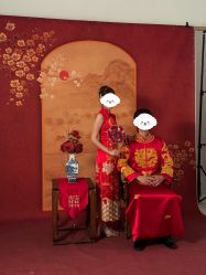 -北遇映画PHOTO GRAPHY STUDIO