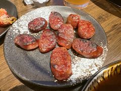 -道乐烧肉酒馆