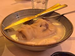 -龙门阵茶屋川菜馆(武康路店)