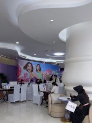 -广州美莱医疗美容医院