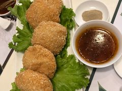 -鼎泰丰(渔阳店)