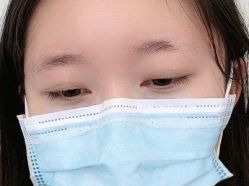 点击看大图 -久匠·纹眉半永久野生眉