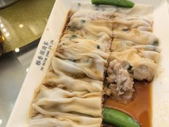 -雅香园·30年老字号顺德酒家(乐从岳步店)