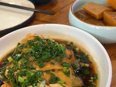 -百家鲜·杭帮菜