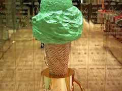 -VENCHI 闻绮(北京国贸商城店)