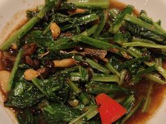 -新旺茶餐厅·早餐·夜宵(仙霞店)
