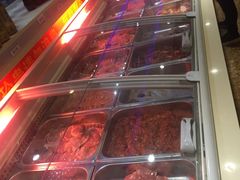 -金太郎自助烤肉.火锅(宝龙店)