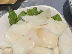 -怪怪龙虾·来自江苏盱眙(惊驾路店)