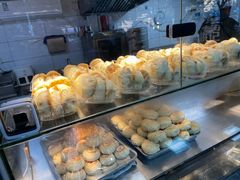 -牛街洪记小吃店(牛街店)