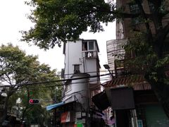 -皇上皇(北京路店)