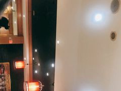 -巴蜀印象火锅(永陵总店)
