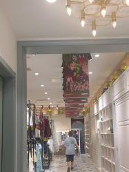-爱儿美儿童摄影(奥森公园店)