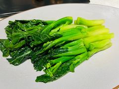 -北京全聚德(方庄店)