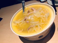 -避风塘(嘉兴八佰伴店)