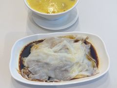 -华辉拉肠(同福店)