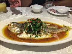 -阿英煲(凉城路店)