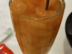 -老鄞江清水龙虾•赵赵家(江北店)