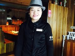 -章吴记喜瑞餐厅(东东城店)