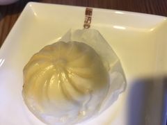 -椰语堂·海南清补凉(友谊阳光城店)