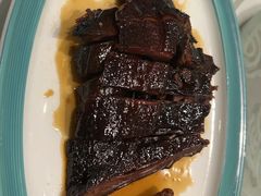 -西湖春天•老字号杭州菜(百汇店)