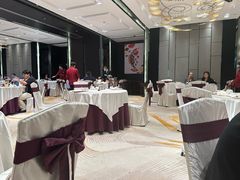 -白云宾馆·白云宴餐厅