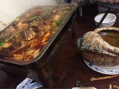 picture-火龙堂·风味民间菜(文一路店)