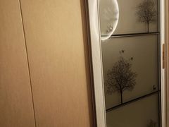 -感智盲人按摩·艾灸·肩颈SPA(岗厦店)