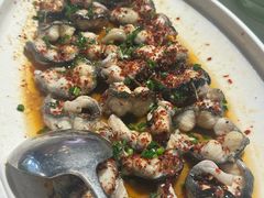 -时间仓(月湖公园店)