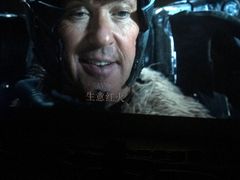 -华谊兄弟影院(北京洋桥店)