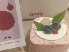 -静宜和她的朋友(星海广场店)