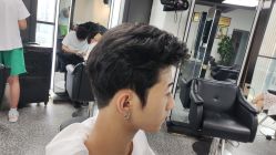 -HD HAIR STYLE