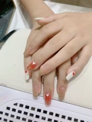 -OAE日式皮肤管理お肌の