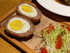 -味德西餐音乐酒吧 Wade's Bar&Grill