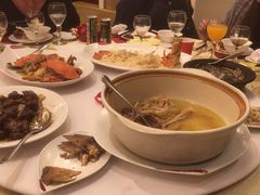 -上海虹桥迎宾馆