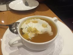 -兰特伯爵西餐厅·啤酒屋(方庄店)