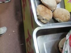 -陈记紫菜饼(湖滨霞店)