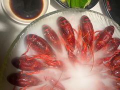 -红盔甲·小龙虾(天钥桥店)
