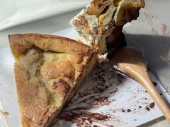 -菽麦谷屋(新光里店)