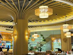 -悦来轩顺德菜(寮厦店)