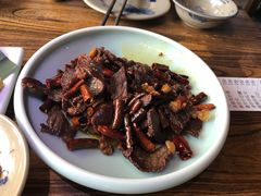 -云上千禾(水上店)