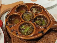 -必胜客(新辰里酒仙桥店)