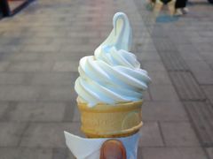 -麦当劳(磨子桥店)