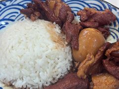 -菊儿人家·北京胡同菜(南锣鼓巷店)